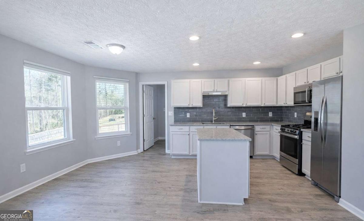3255 Deer Valley Drive NW Acworth GA 30101