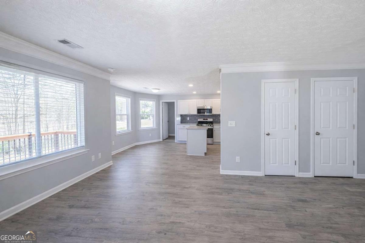 3255 Deer Valley Drive NW Acworth GA 30101
