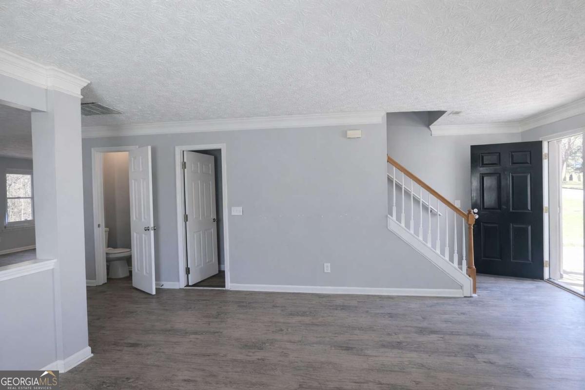 3255 Deer Valley Drive NW Acworth GA 30101
