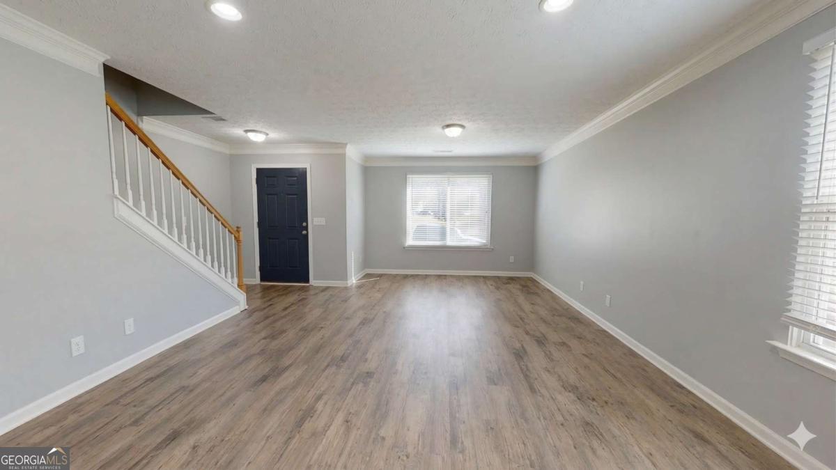 3255 Deer Valley Drive NW Acworth GA 30101