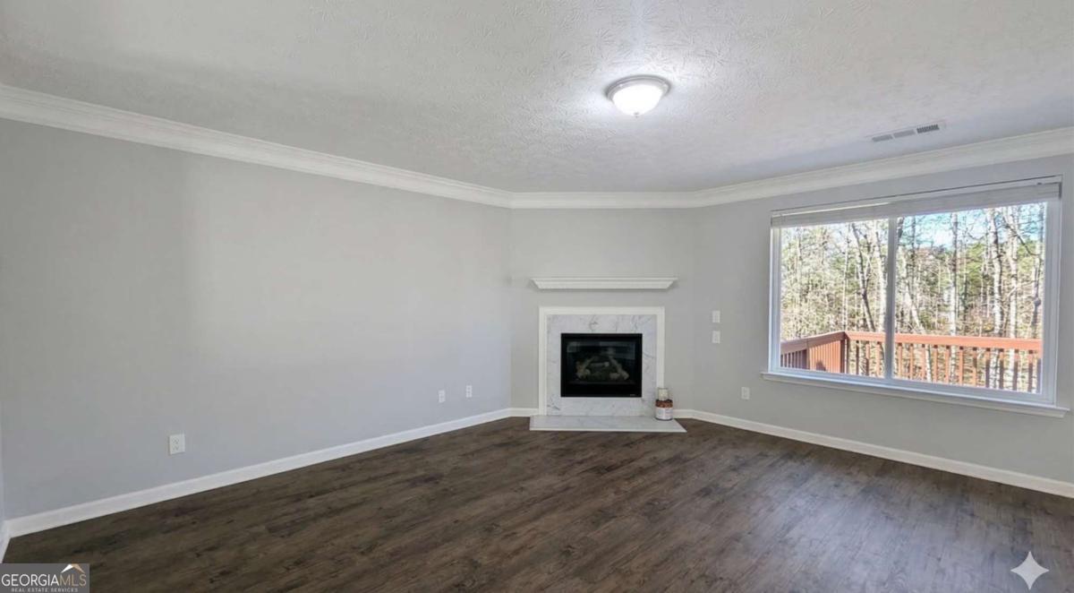 3255 Deer Valley Drive NW Acworth GA 30101