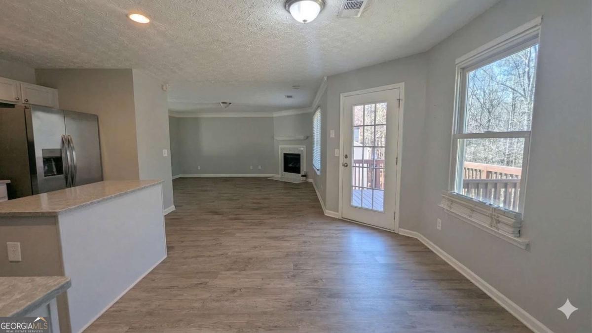 3255 Deer Valley Drive NW Acworth GA 30101