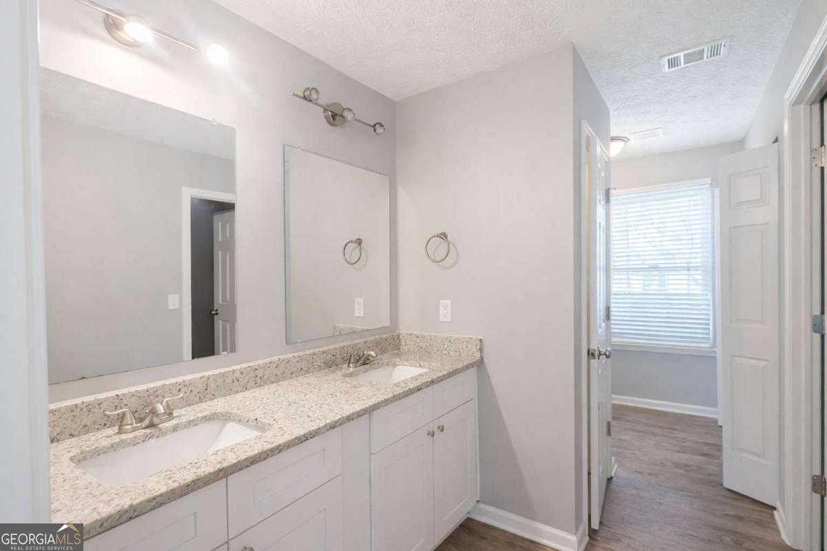 3255 Deer Valley Drive NW Acworth GA 30101