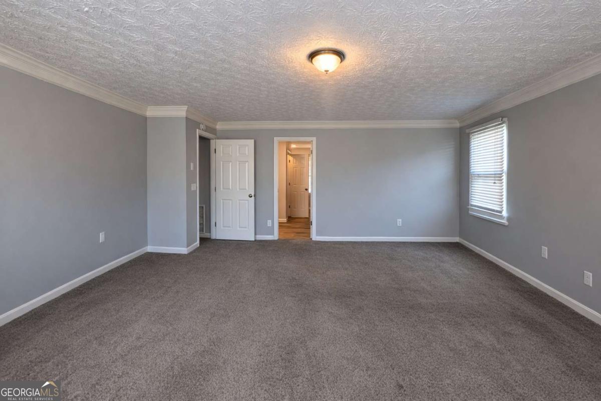 3255 Deer Valley Drive NW Acworth GA 30101