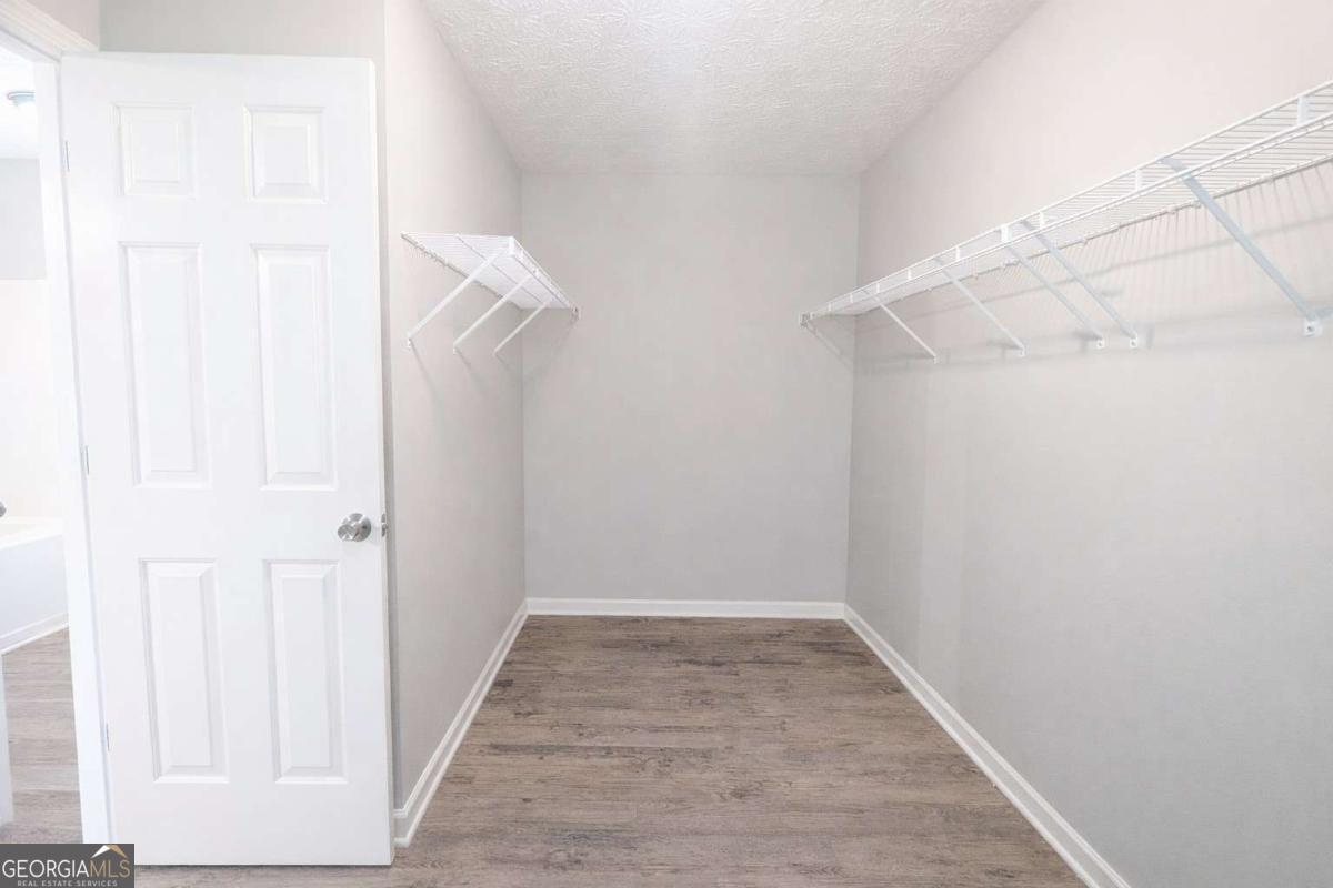 3255 Deer Valley Drive NW Acworth GA 30101