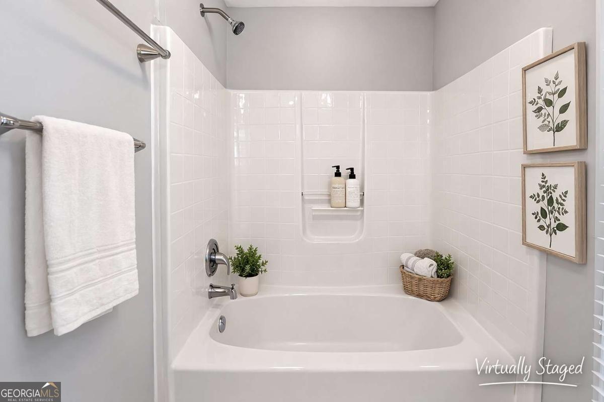 3255 Deer Valley Drive NW Acworth GA 30101