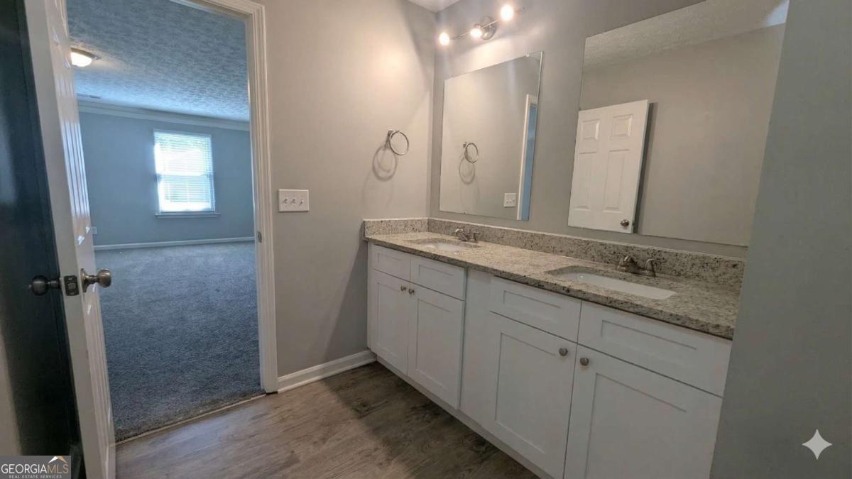 3255 Deer Valley Drive NW Acworth GA 30101
