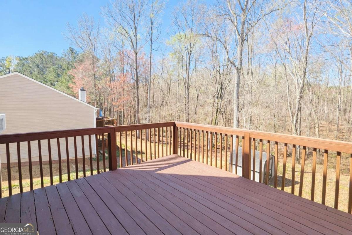 3255 Deer Valley Drive NW Acworth GA 30101