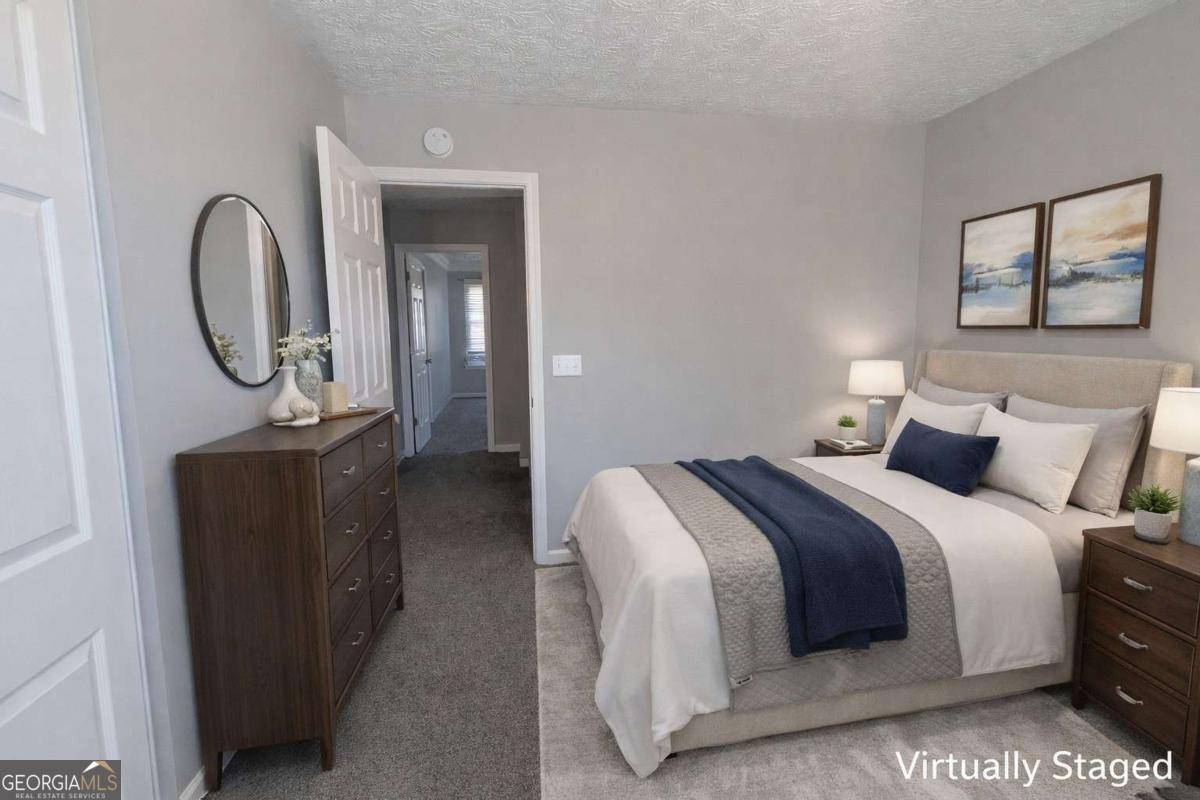 3255 Deer Valley Drive NW Acworth GA 30101