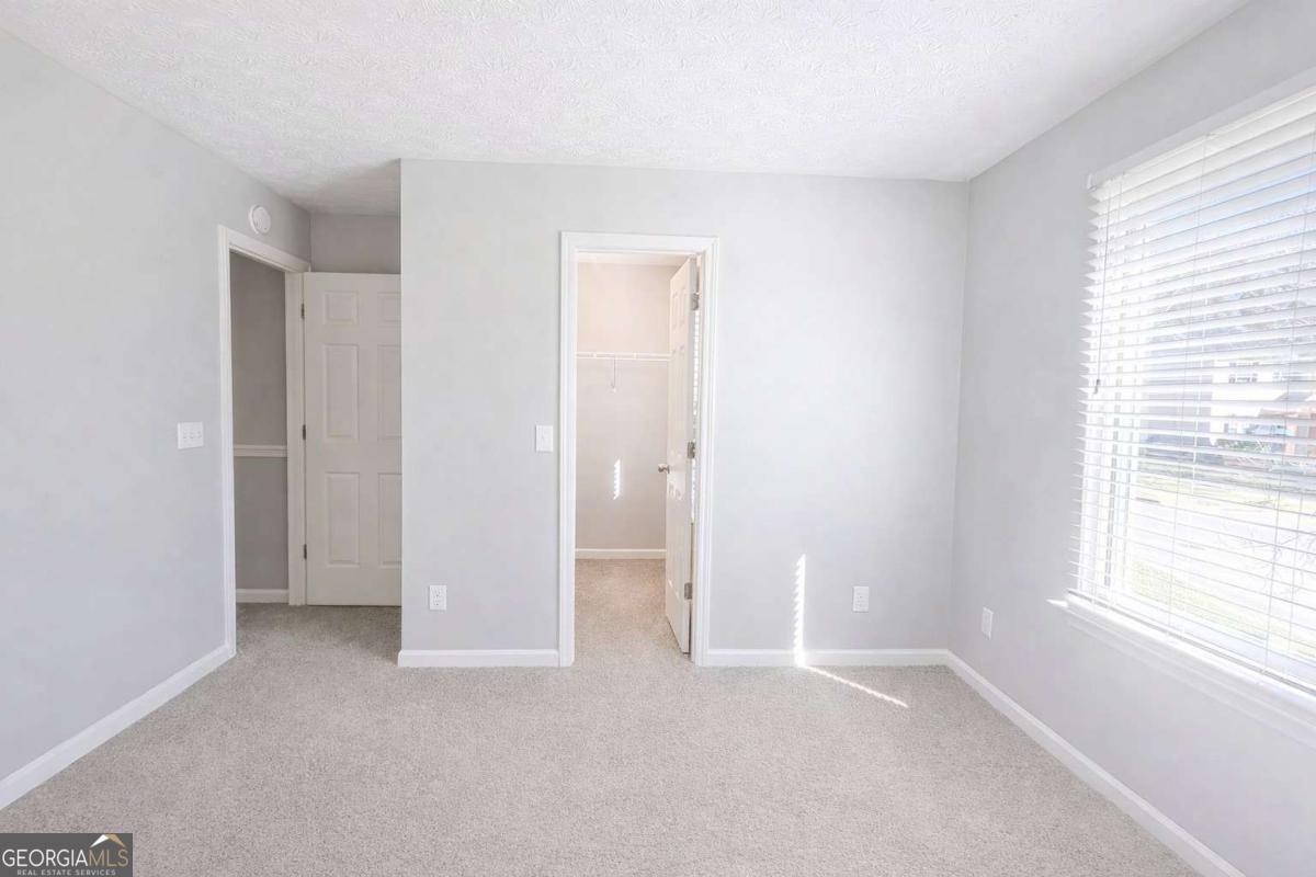 3255 Deer Valley Drive NW Acworth GA 30101