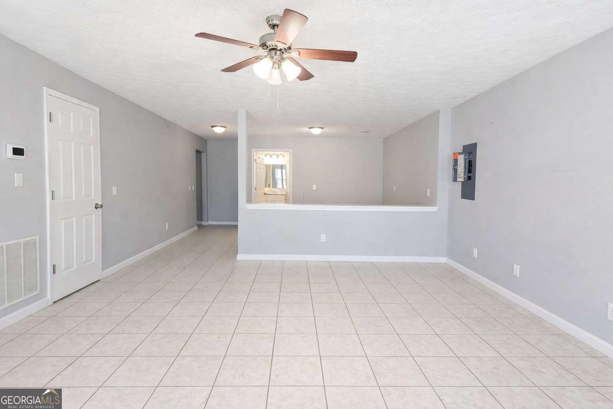 3255 Deer Valley Drive NW Acworth GA 30101