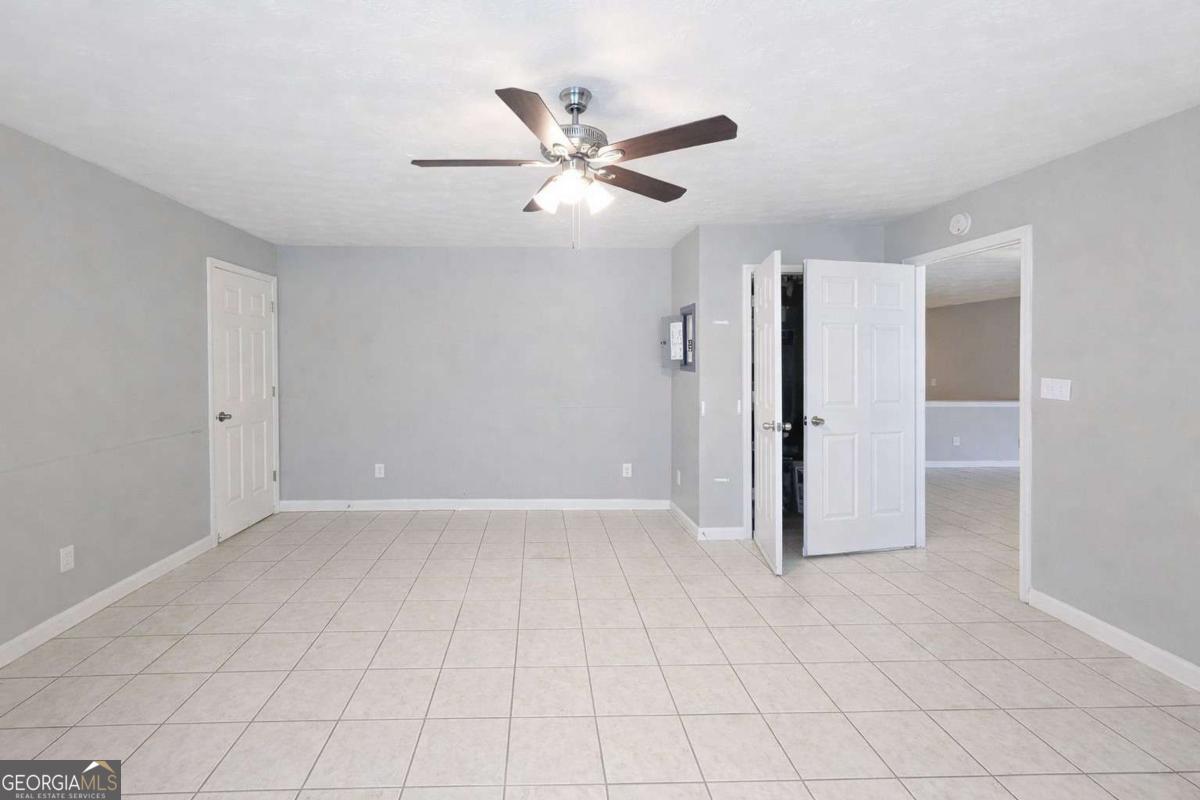 3255 Deer Valley Drive NW Acworth GA 30101