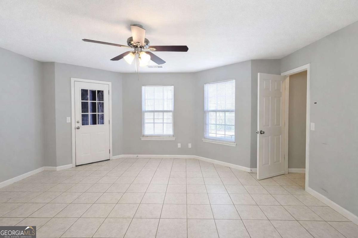 3255 Deer Valley Drive NW Acworth GA 30101