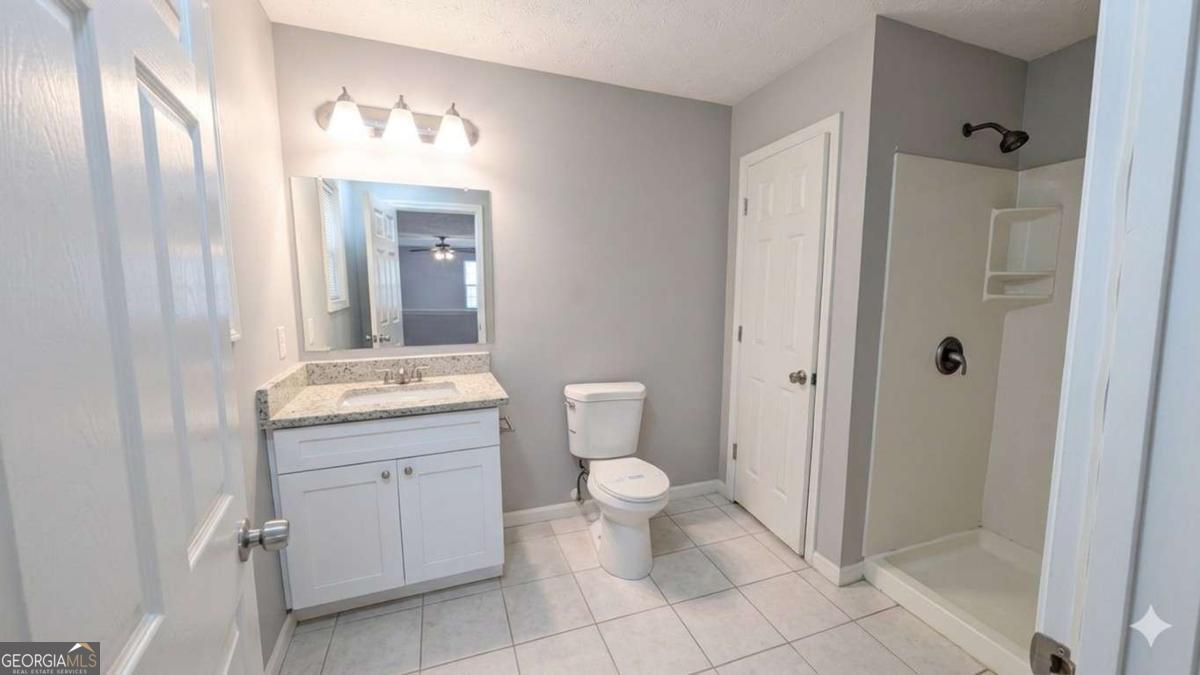 3255 Deer Valley Drive NW Acworth GA 30101