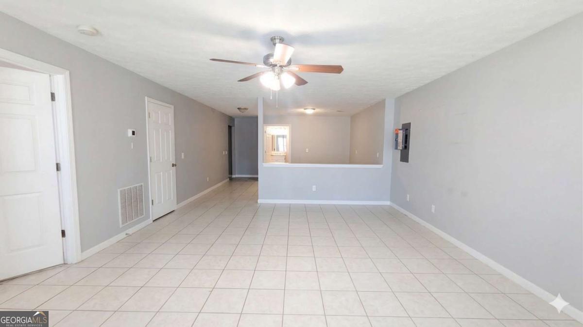 3255 Deer Valley Drive NW Acworth GA 30101