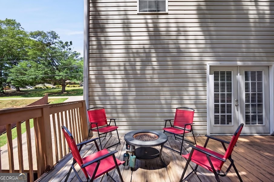 132 Sunrise Strip Carrollton GA 30117