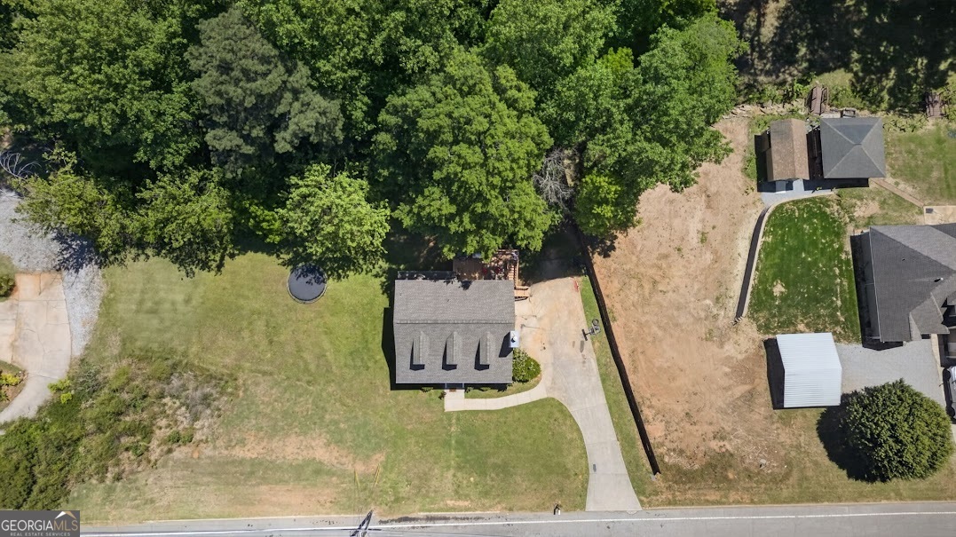 132 Sunrise Strip Carrollton GA 30117