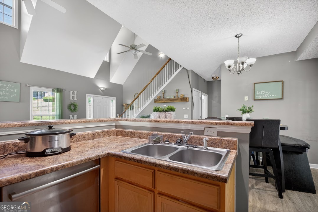 132 Sunrise Strip Carrollton GA 30117