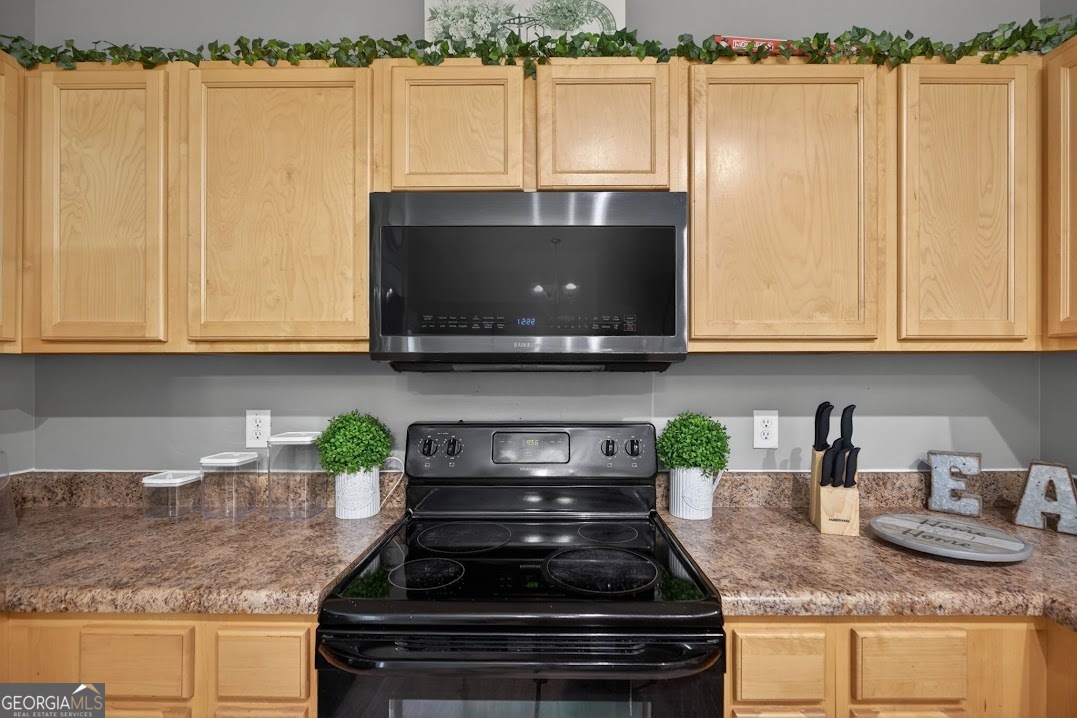 132 Sunrise Strip Carrollton GA 30117