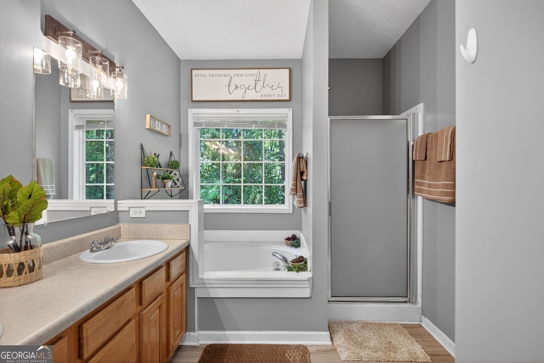 132 Sunrise Strip Carrollton GA 30117