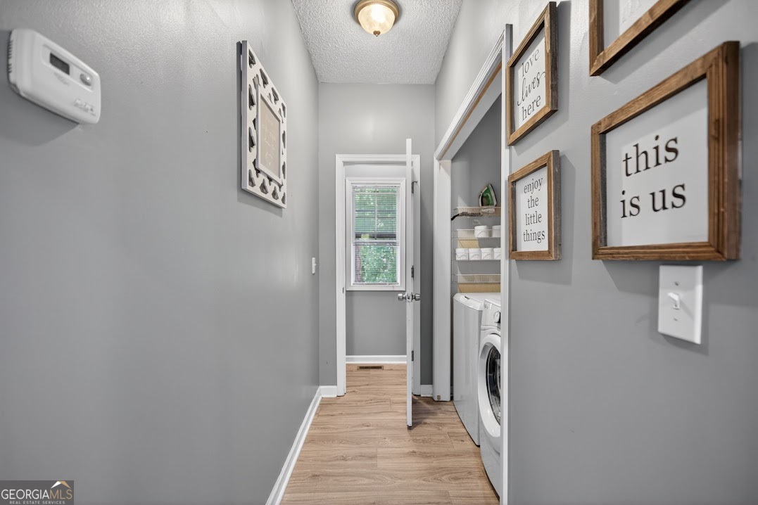 132 Sunrise Strip Carrollton GA 30117