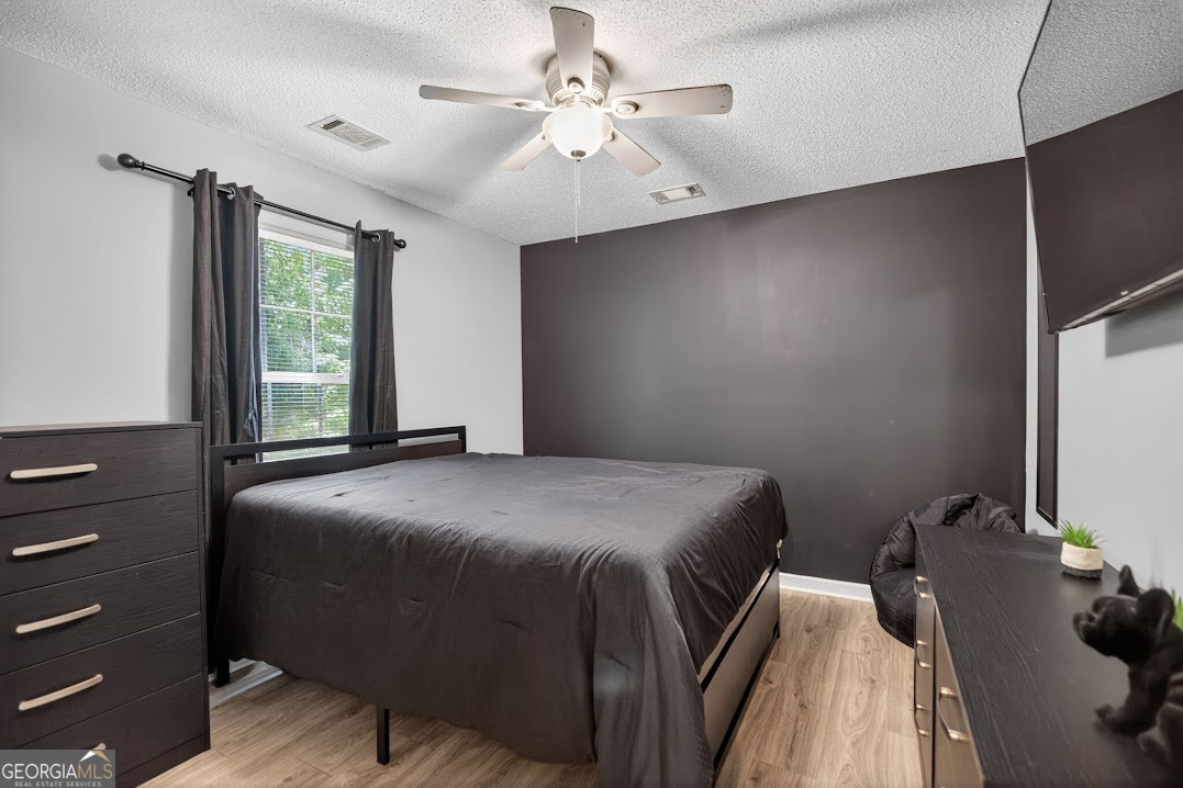 132 Sunrise Strip Carrollton GA 30117