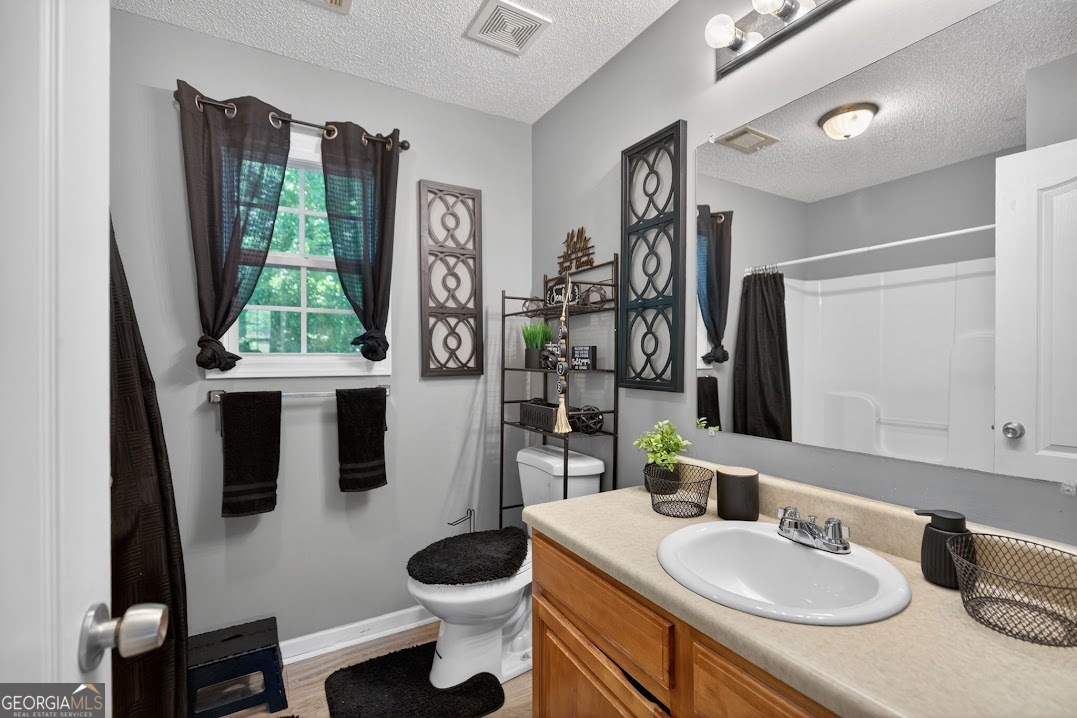 132 Sunrise Strip Carrollton GA 30117