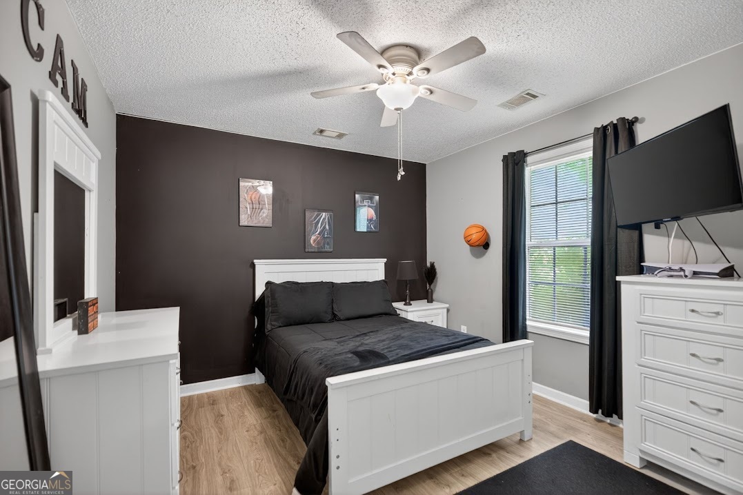 132 Sunrise Strip Carrollton GA 30117