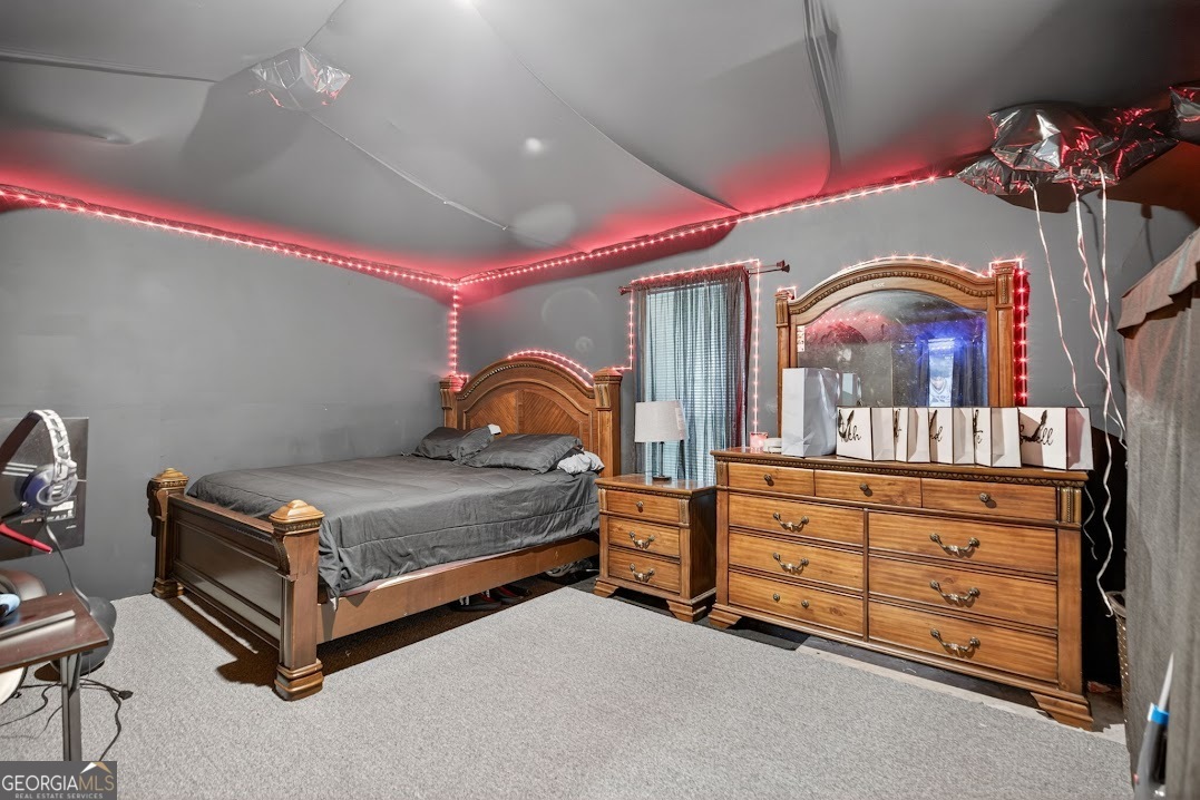 132 Sunrise Strip Carrollton GA 30117