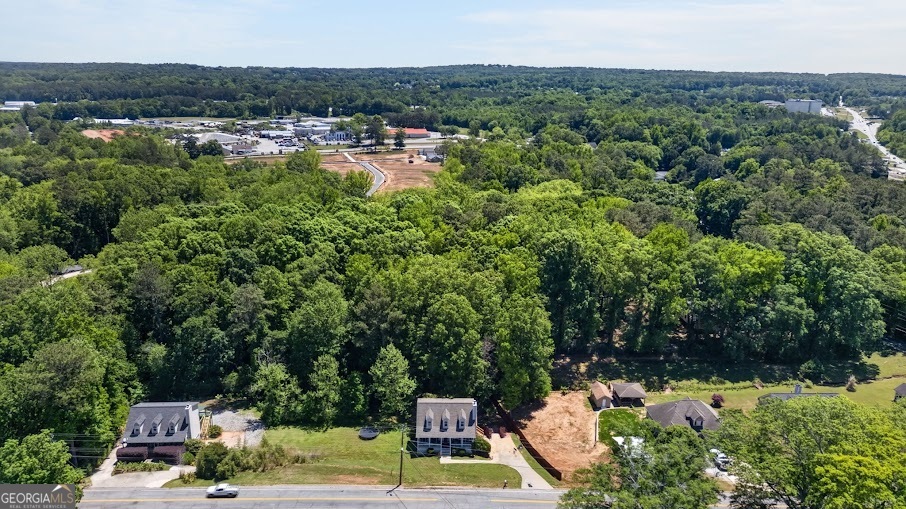 132 Sunrise Strip Carrollton GA 30117
