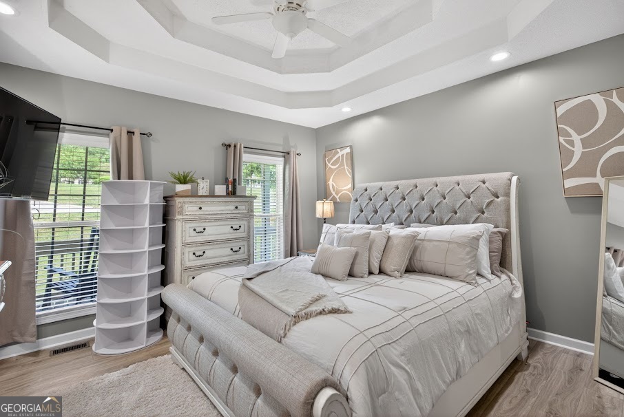 132 Sunrise Strip Carrollton GA 30117