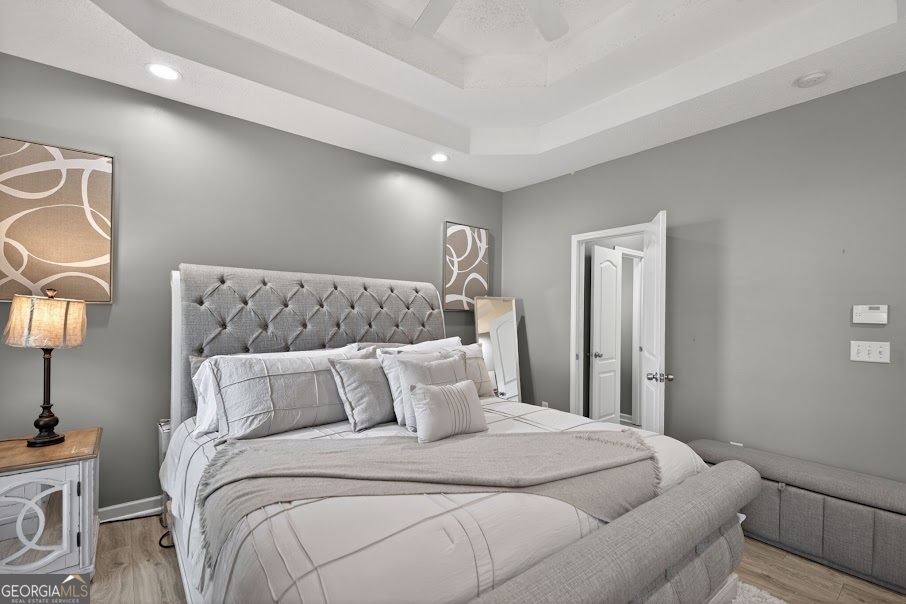 132 Sunrise Strip Carrollton GA 30117