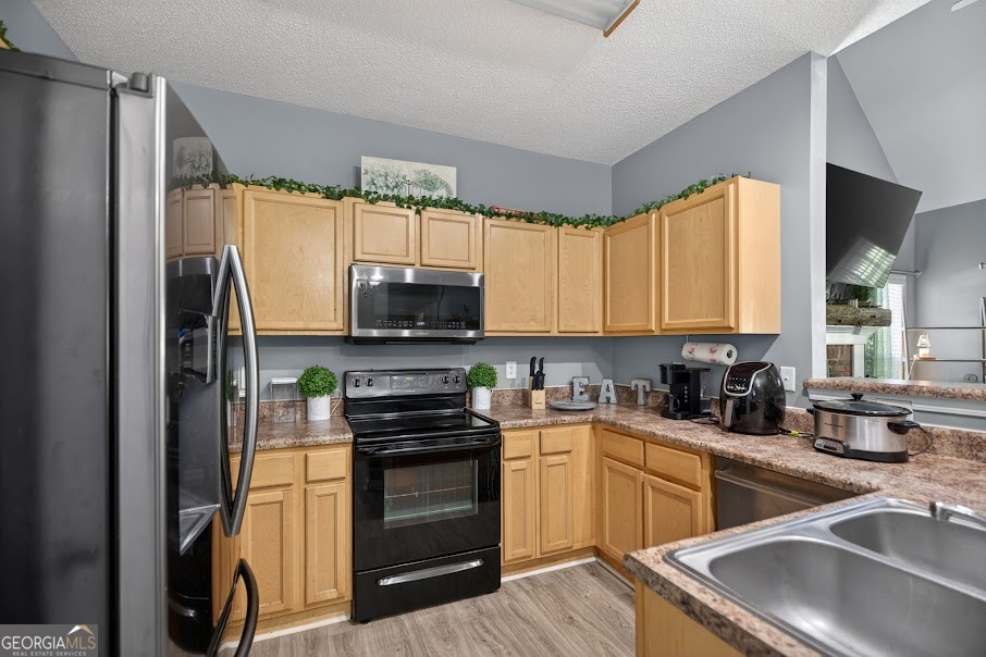 132 Sunrise Strip Carrollton GA 30117