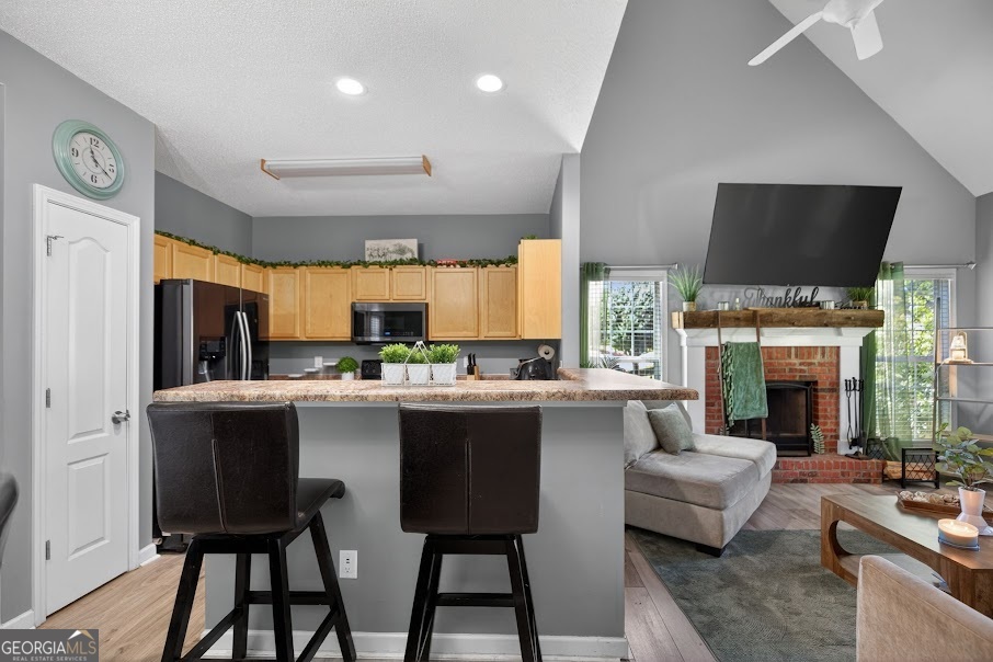132 Sunrise Strip Carrollton GA 30117