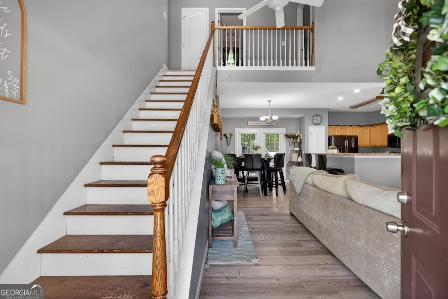 132 Sunrise Strip Carrollton GA 30117