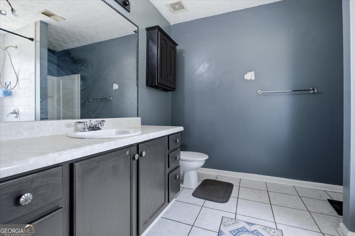 306 Ponderosa Trail Jackson GA 30233
