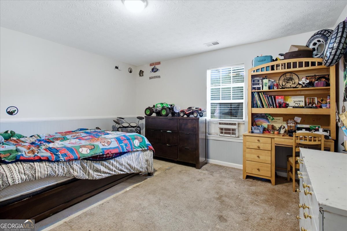 306 Ponderosa Trail Jackson GA 30233