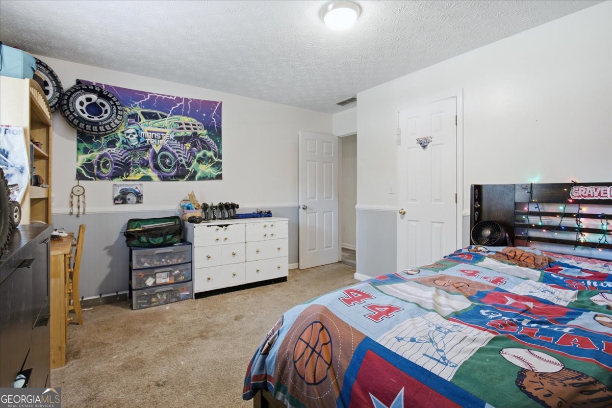 306 Ponderosa Trail Jackson GA 30233