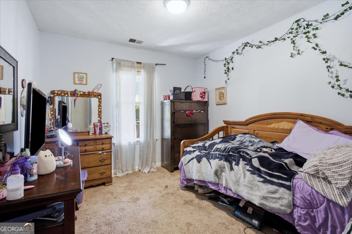 306 Ponderosa Trail Jackson GA 30233