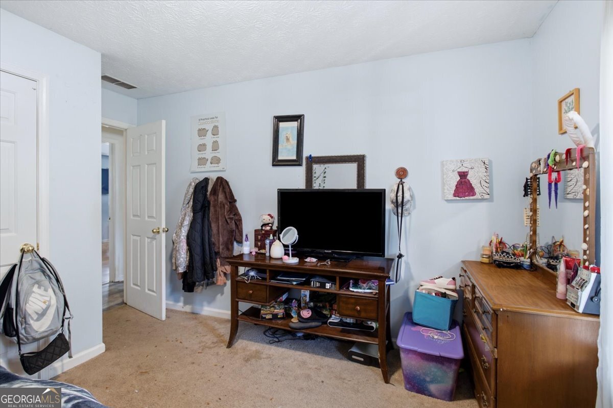 306 Ponderosa Trail Jackson GA 30233