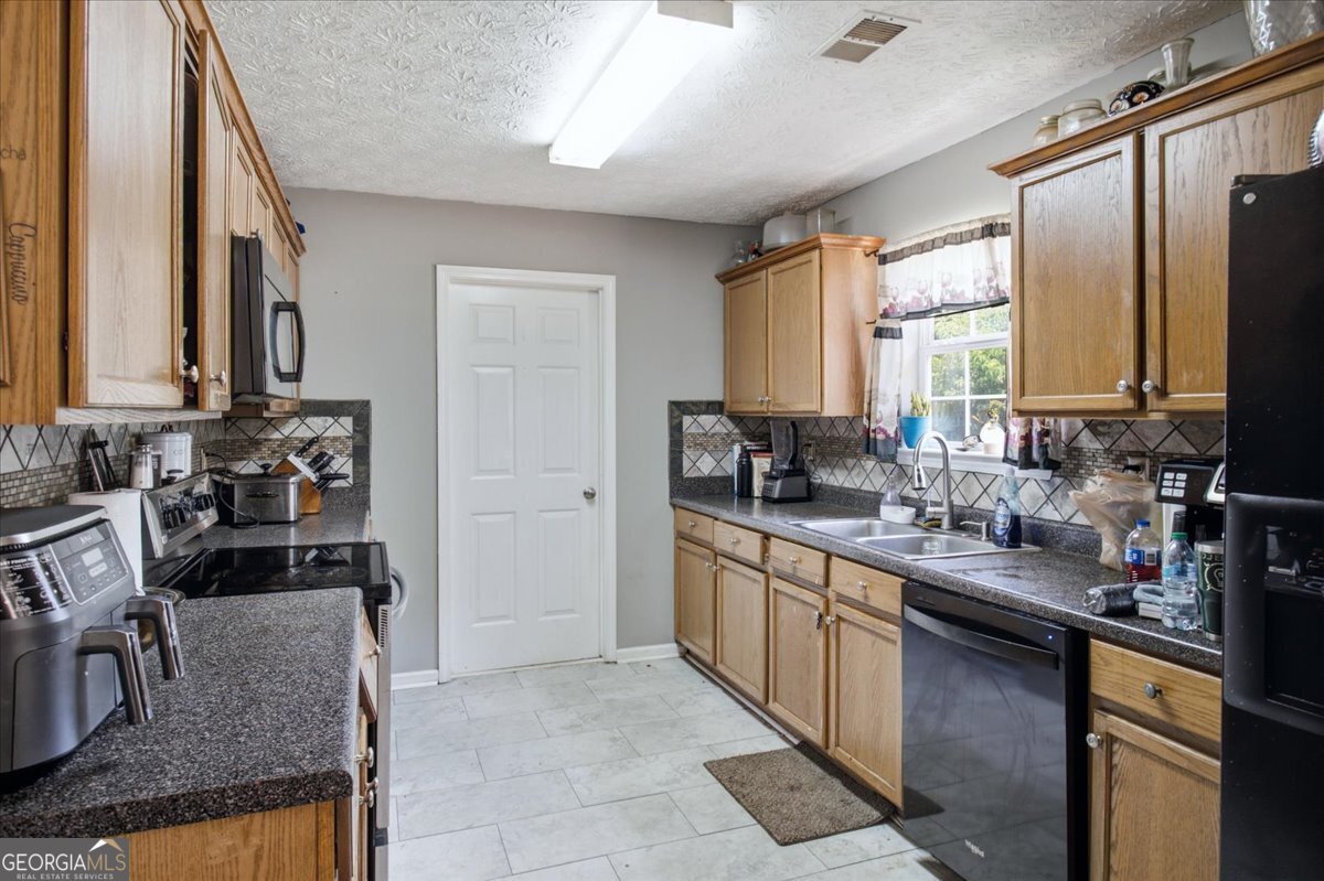 306 Ponderosa Trail Jackson GA 30233