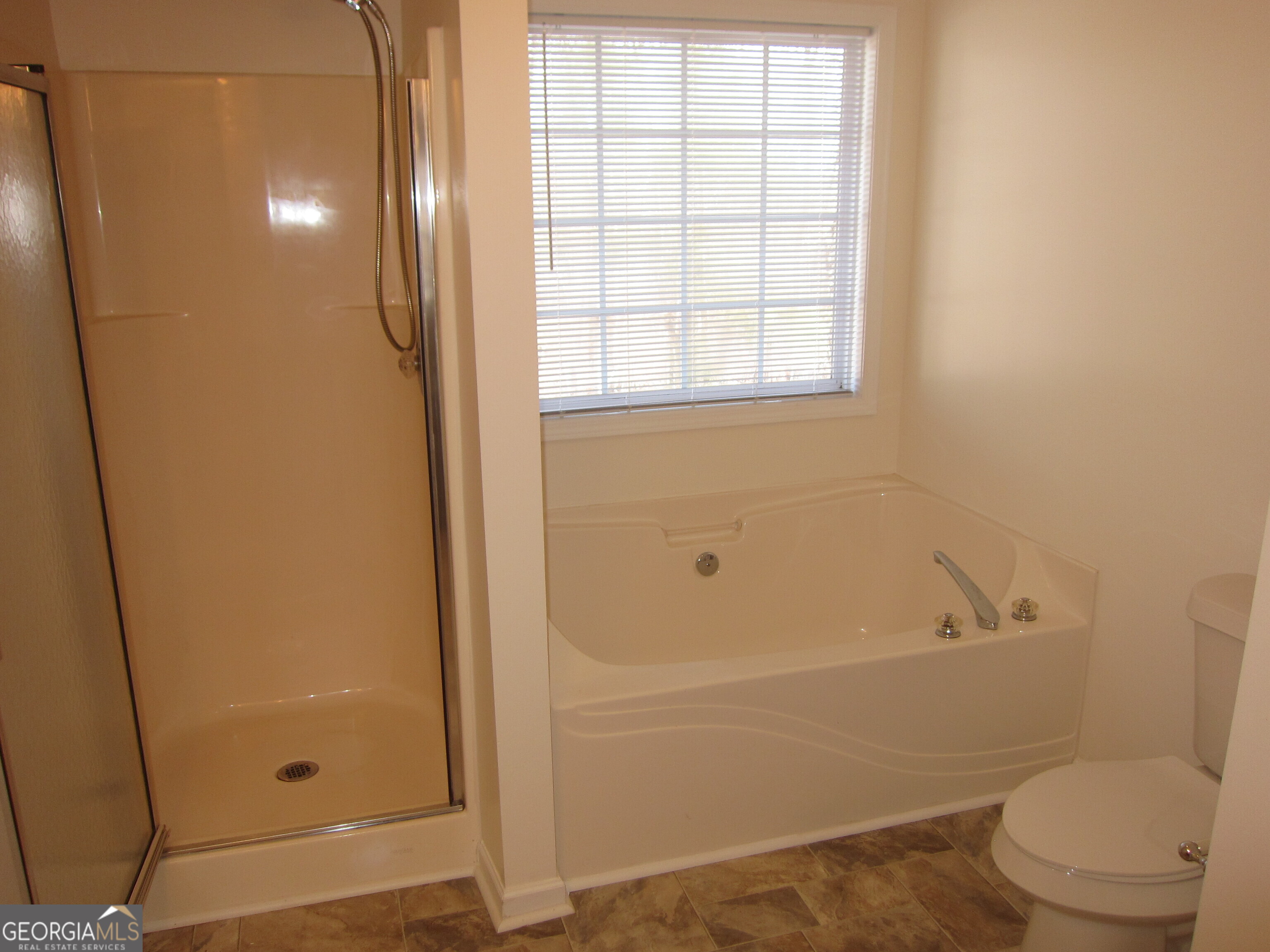 434 Spring Leaf Drive Dallas GA 30157