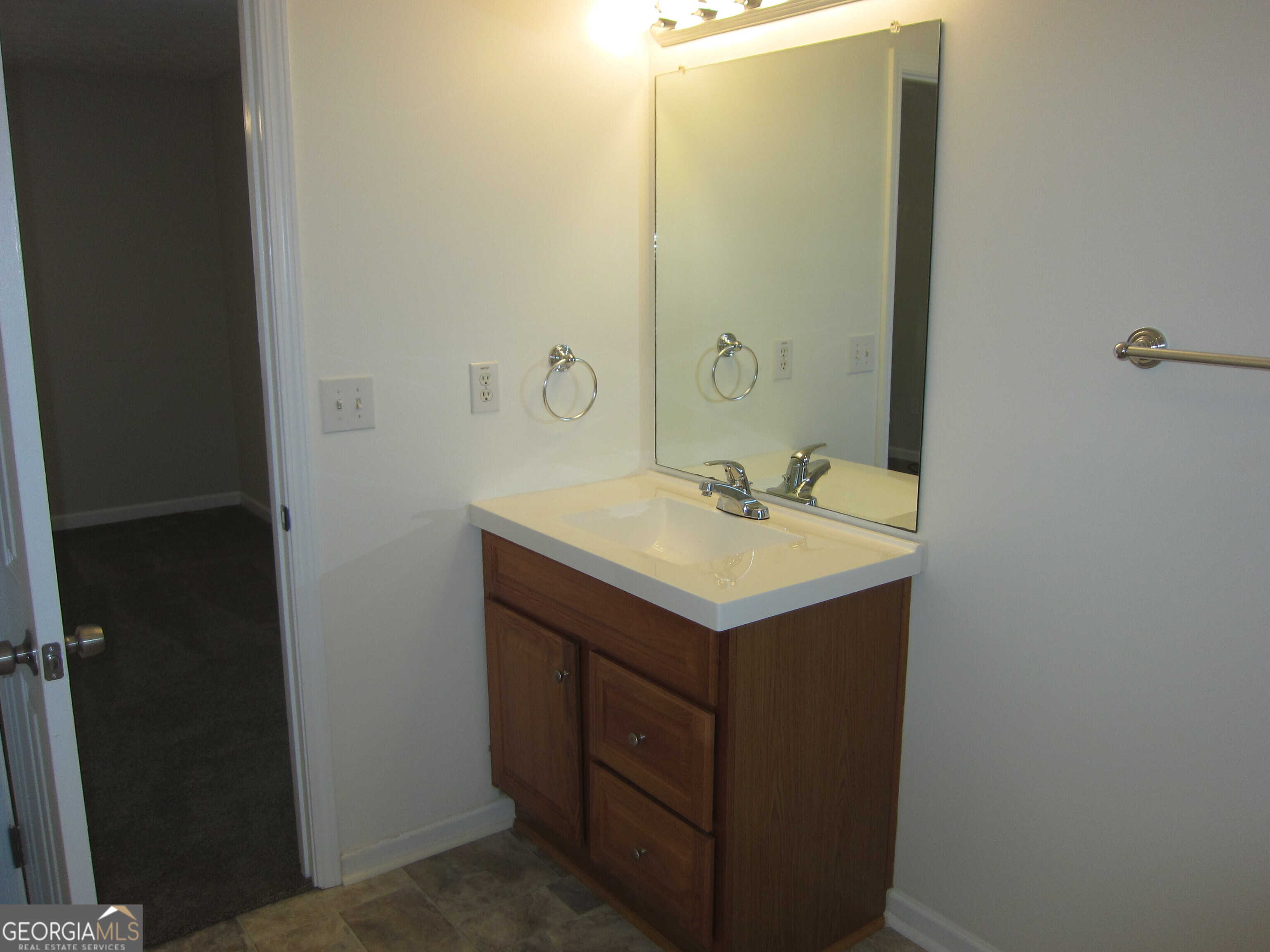 434 Spring Leaf Drive Dallas GA 30157