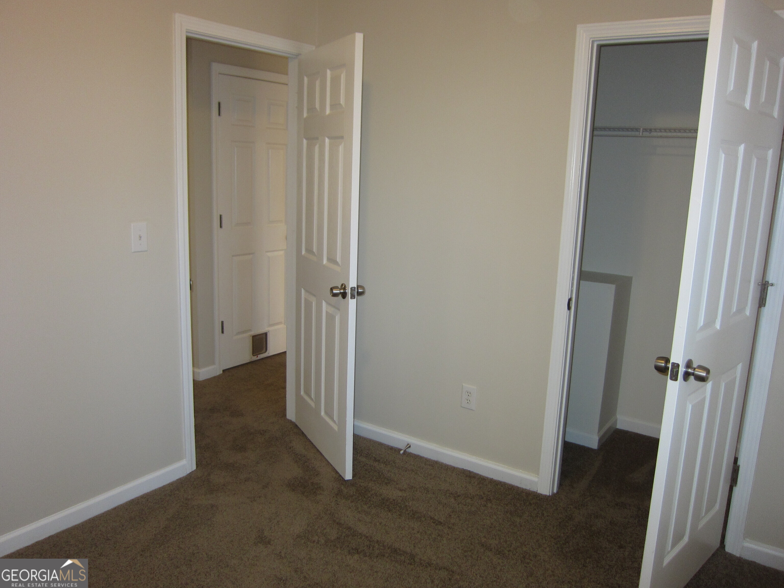 434 Spring Leaf Drive Dallas GA 30157