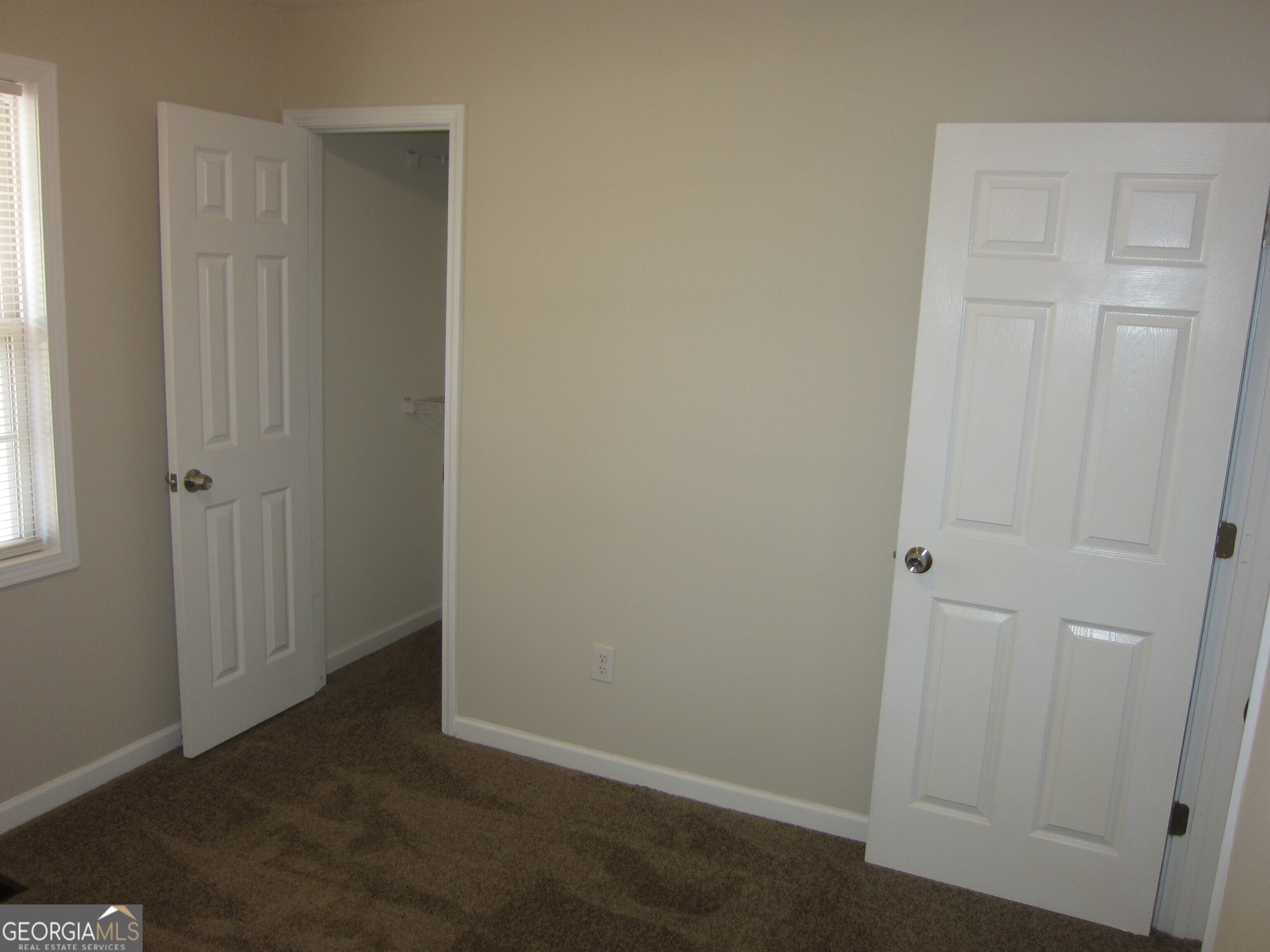 434 Spring Leaf Drive Dallas GA 30157