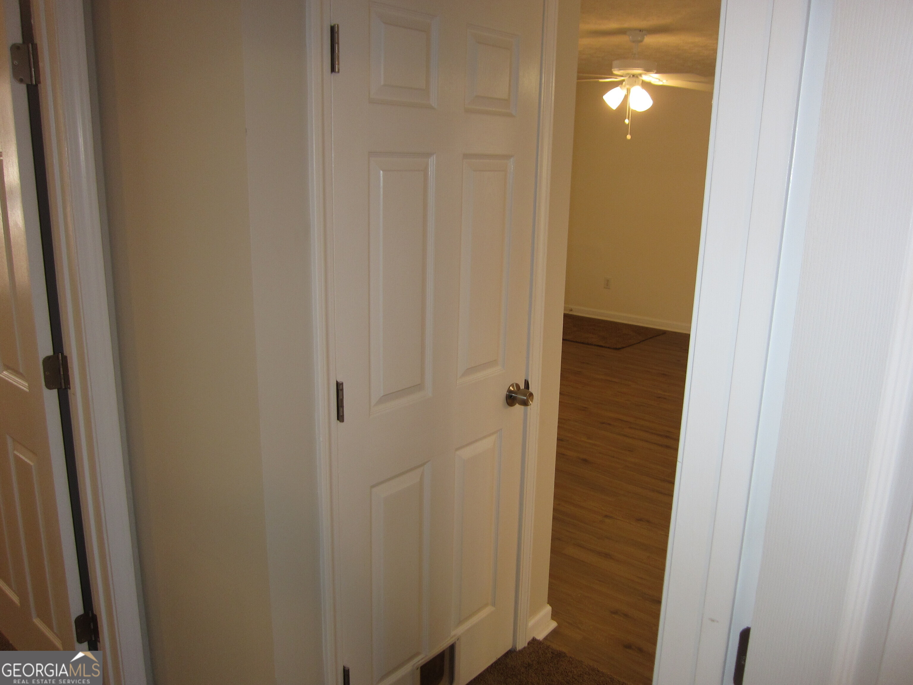 434 Spring Leaf Drive Dallas GA 30157