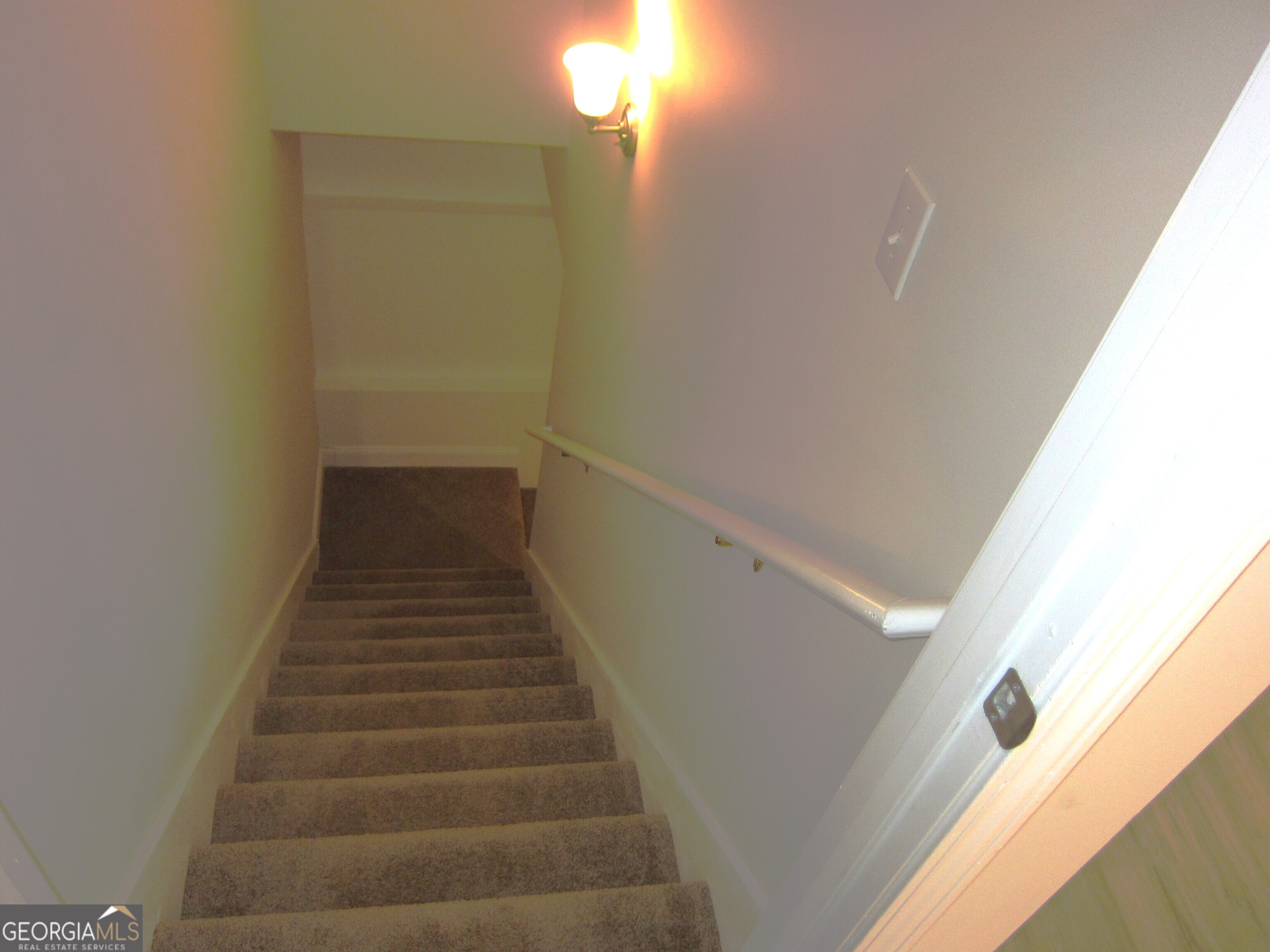 434 Spring Leaf Drive Dallas GA 30157