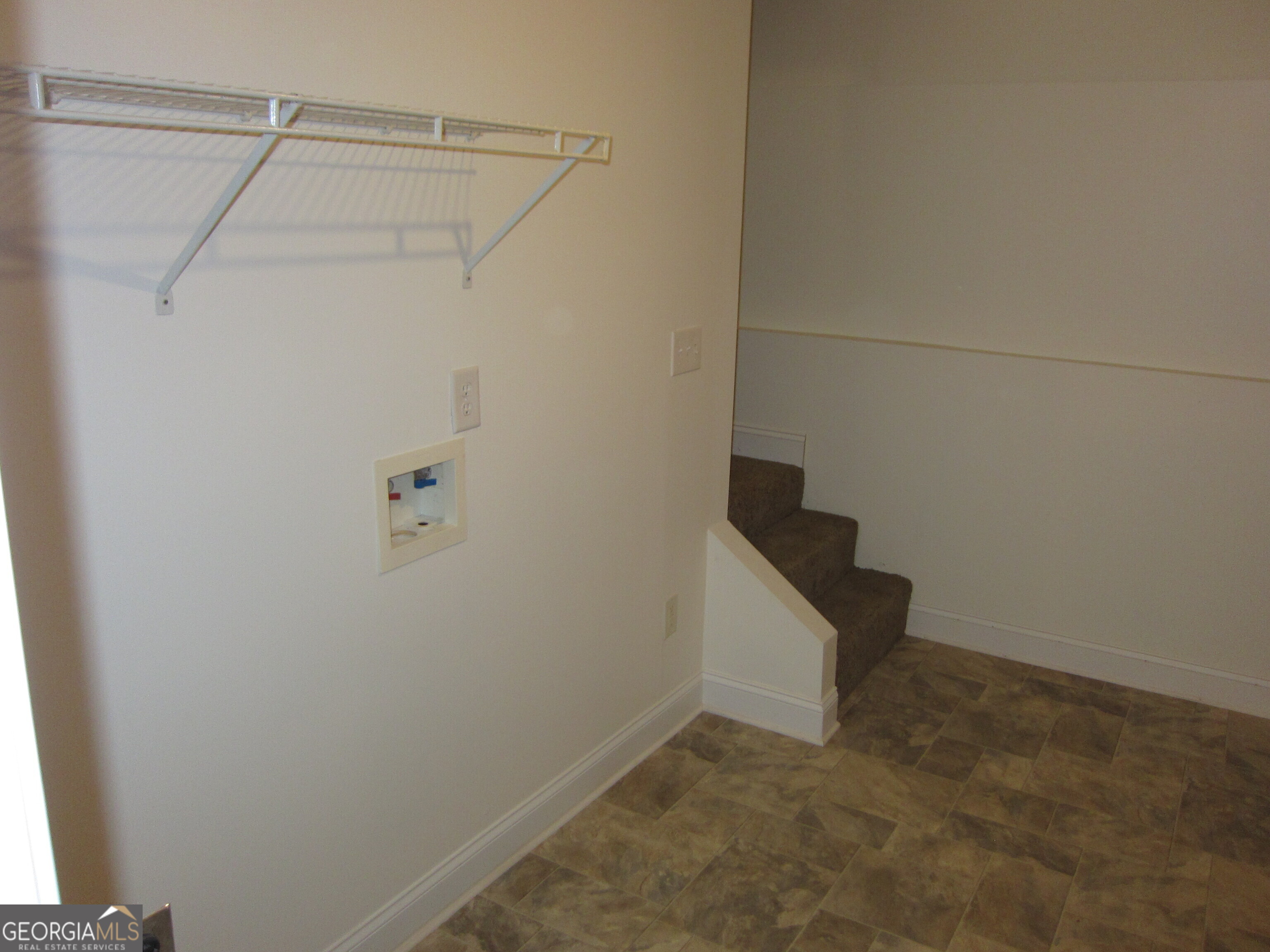 434 Spring Leaf Drive Dallas GA 30157