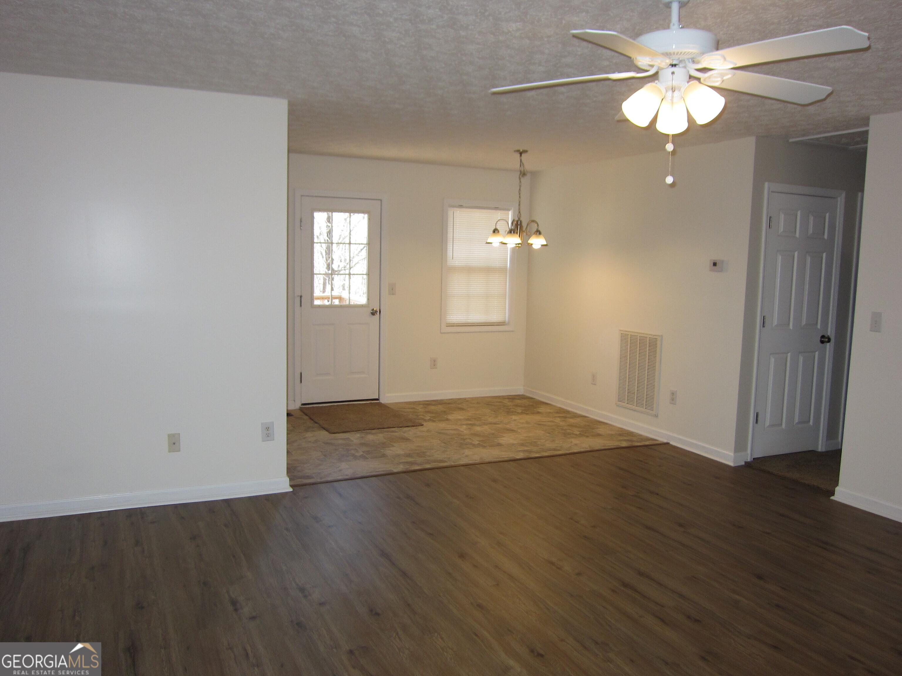 434 Spring Leaf Drive Dallas GA 30157