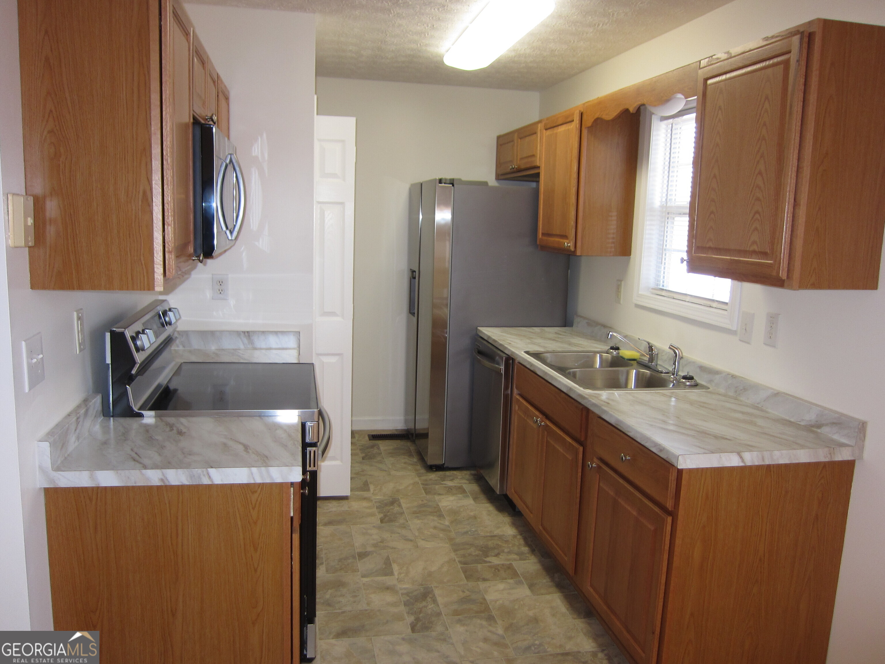 434 Spring Leaf Drive Dallas GA 30157